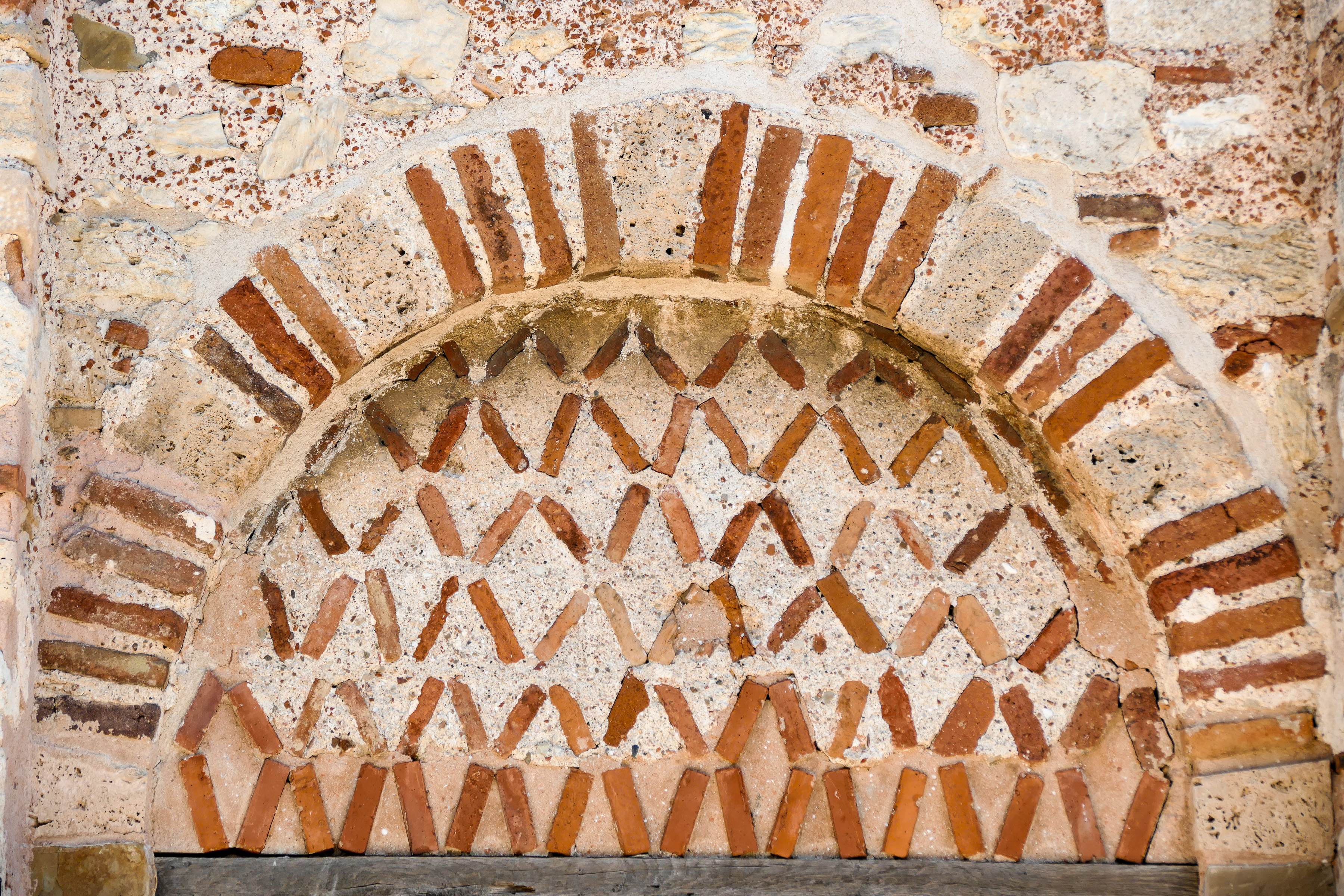 Impressionen in Nessebar